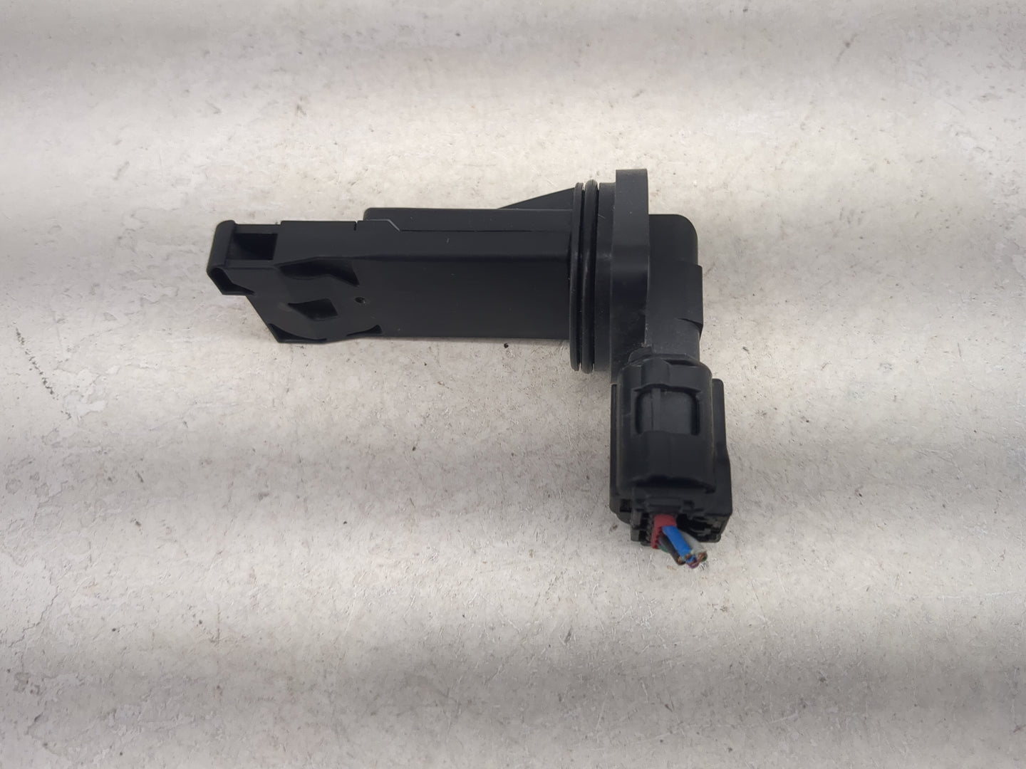 Mazda Mazda6 Mass Air Flow Meter Maf 1485811 - Oemusedautoparts1.com