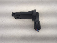 Mazda Mazda6 Mass Air Flow Meter Maf 1485811 - Oemusedautoparts1.com