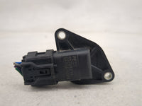 Mazda Mazda6 Mass Air Flow Meter Maf 1485811 - Oemusedautoparts1.com