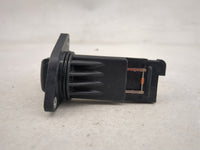 Mazda Mazda6 Mass Air Flow Meter Maf 1485811 - Oemusedautoparts1.com