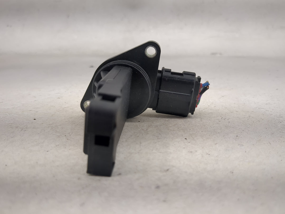 Mazda Mazda6 Mass Air Flow Meter Maf Sensor 1485811 - Oemusedautoparts1.com