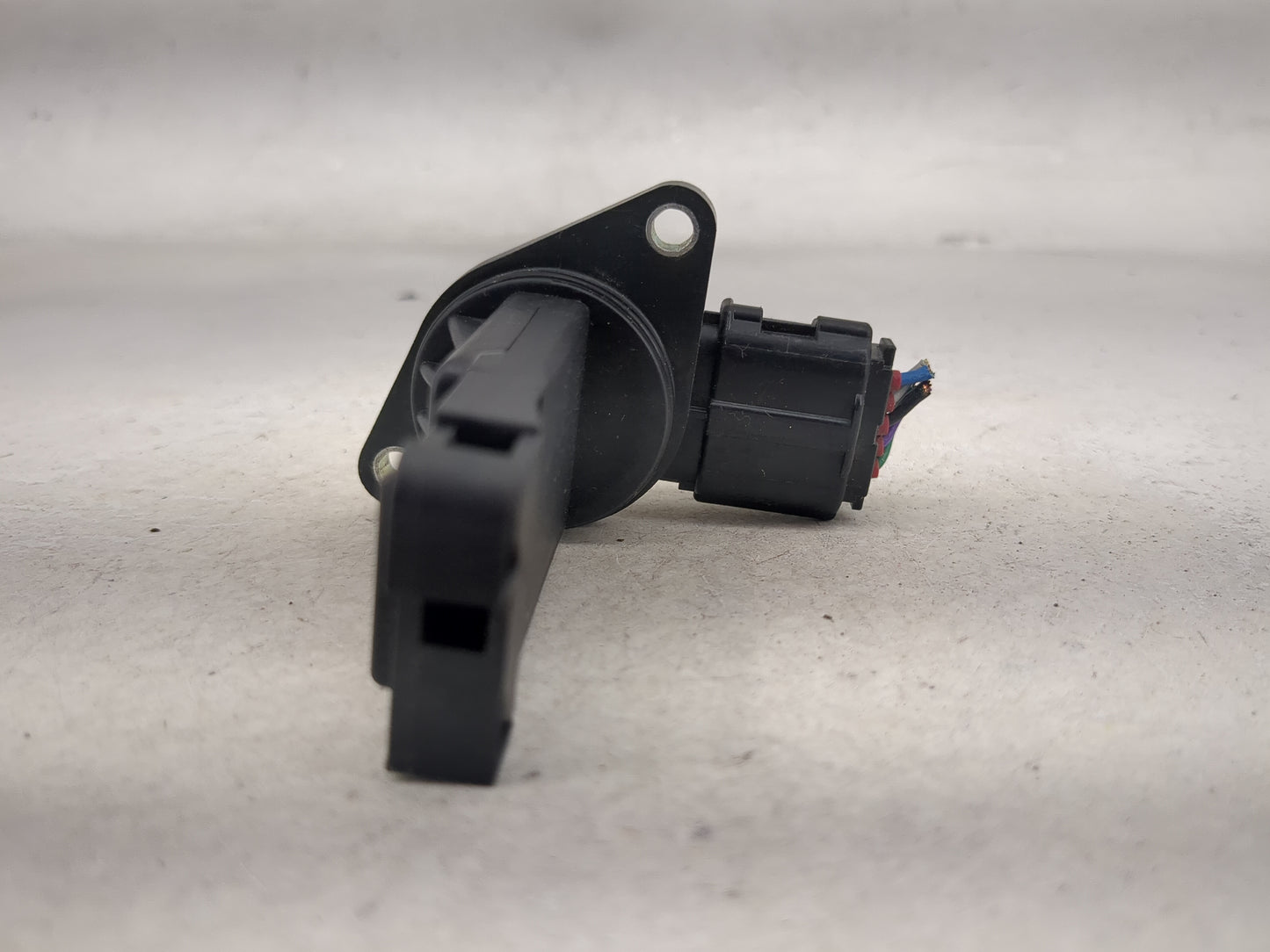 Mazda Mazda6 Mass Air Flow Meter Maf 1485811 - Oemusedautoparts1.com