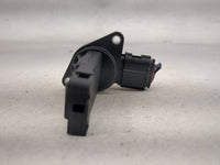 Mazda Mazda6 Mass Air Flow Meter Maf 1485811 - Oemusedautoparts1.com