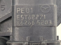Mazda Mazda6 Mass Air Flow Meter Maf 1485811 - Oemusedautoparts1.com
