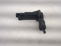 Mazda Mazda6 Mass Air Flow Meter Maf 1485833 - Oemusedautoparts1.com