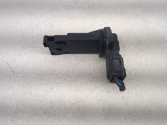 compare product Mazda Mazda6 Mass Air Flow Meter Maf 1485833