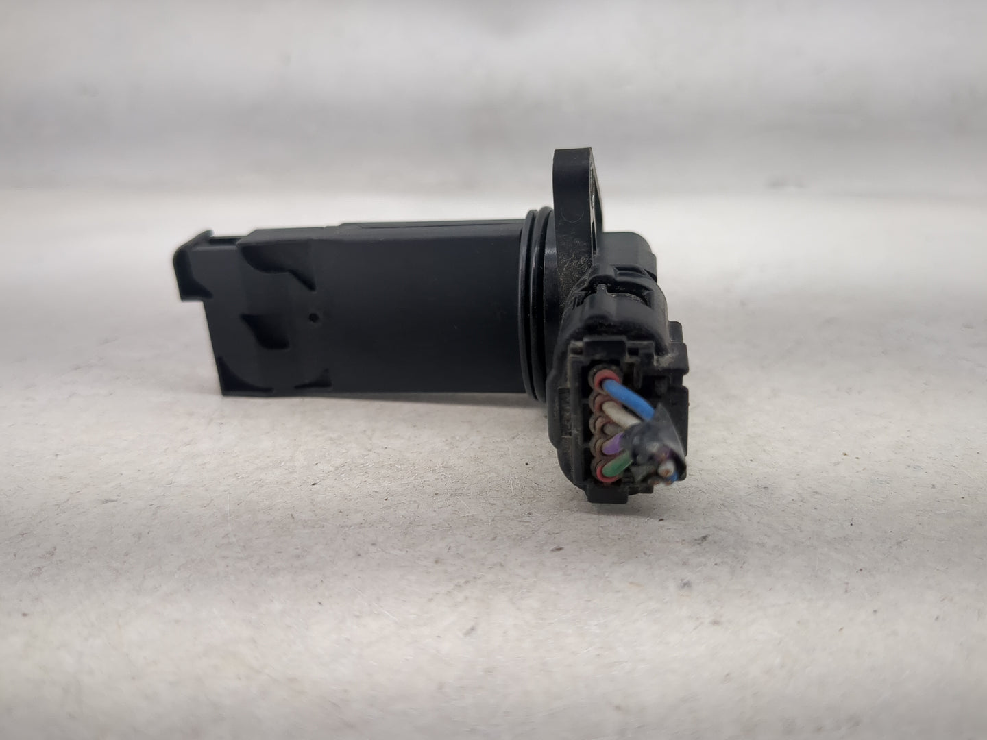 Mazda Mazda6 Mass Air Flow Meter Maf 1485833 - Oemusedautoparts1.com