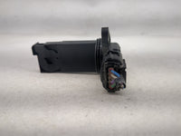 Mazda Mazda6 Mass Air Flow Meter Maf 1485833 - Oemusedautoparts1.com