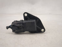 Mazda Mazda6 Mass Air Flow Meter Maf 1485833 - Oemusedautoparts1.com