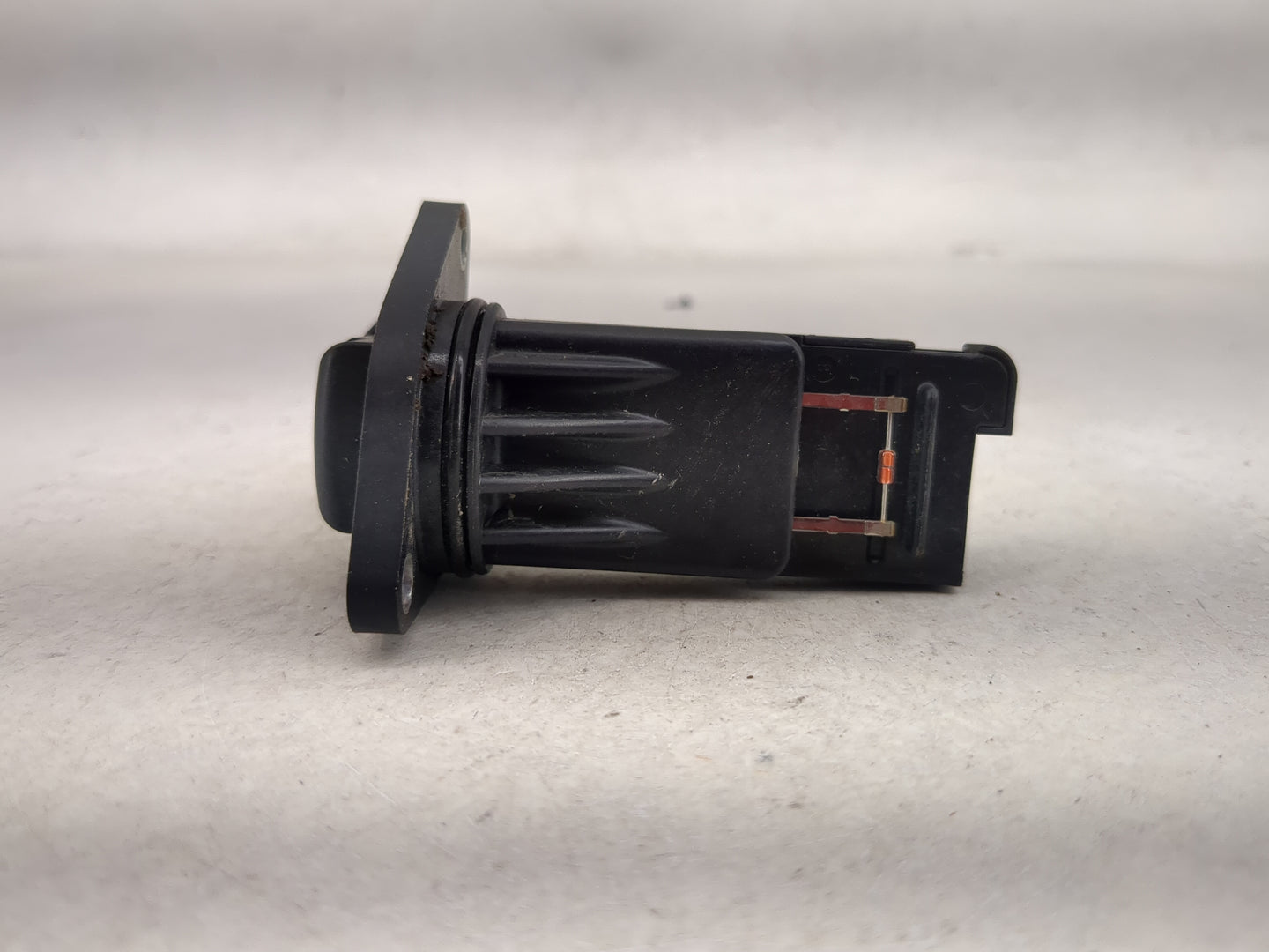 Mazda Mazda6 Mass Air Flow Meter Maf 1485833 - Oemusedautoparts1.com