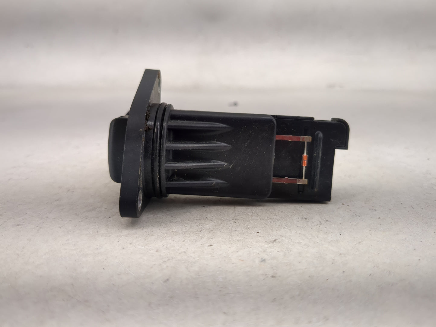 Mazda Mazda6 Mass Air Flow Meter Maf 1485833 - Oemusedautoparts1.com
