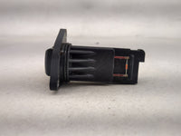 Mazda Mazda6 Mass Air Flow Meter Maf 1485833 - Oemusedautoparts1.com