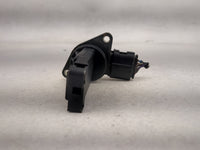 Mazda Mazda6 Mass Air Flow Meter Maf 1485833 - Oemusedautoparts1.com