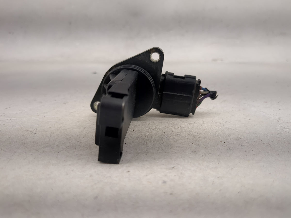 Mazda Mazda6 Mass Air Flow Meter Maf Sensor 1485833 - Oemusedautoparts1.com