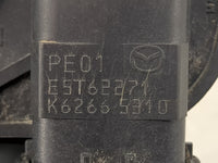 Mazda Mazda6 Mass Air Flow Meter Maf 1485833 - Oemusedautoparts1.com