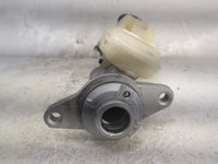 Mazda Mazda6 Brake Master Cylinder - Oemusedautoparts1.com