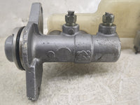Mazda Mazda6 Brake Master Cylinder - Oemusedautoparts1.com
