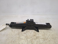 2016 Mazda Mazda6 Spare Scissor Car Jack - Oemusedautoparts1.com