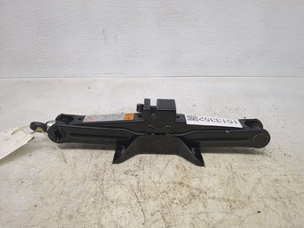 compare product 2016 Mazda Mazda6 Spare Scissor Car Jack
