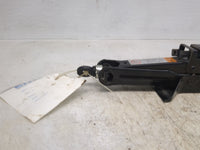 2016 Mazda Mazda6 Spare Scissor Car Jack - Oemusedautoparts1.com