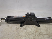 2016 Mazda Mazda6 Spare Scissor Car Jack - Oemusedautoparts1.com