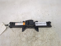 2016 Mazda Mazda6 Spare Scissor Car Jack - Oemusedautoparts1.com