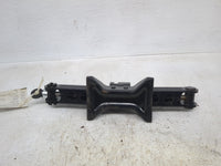 2016 Mazda Mazda6 Spare Scissor Car Jack - Oemusedautoparts1.com