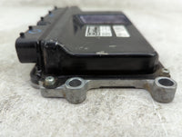 2016 Mazda Mazda 6 PCM Engine Control Computer ECU ECM PCU OEM P/N:PY9W PY9W18881, PYAE188K2A, 2798001640 Fits Fits 2017 201