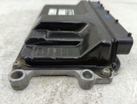 2016 Mazda Mazda 6 PCM Engine Control Computer ECU ECM PCU OEM P/N:PY9W PY9W18881, PYAE188K2A, 2798001640 Fits Fits 2017 201