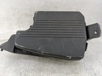 2016 Mazda Mazda 6 Fusebox Fuse Box Panel Relay Module P/N:KD45-66767 7154-7633-30 Fits Fits 2014 2015 OEM Used Auto Parts -