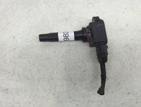 Mazda Mazda Cx-3 Ignition Coil Igniter Pack - Oemusedautoparts1.com