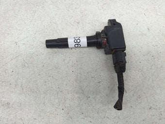 compare product Mazda Mazda Cx-3 Ignition Coil Igniter Pack