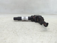Mazda Mazda Cx-3 Ignition Coil Igniter Pack - Oemusedautoparts1.com