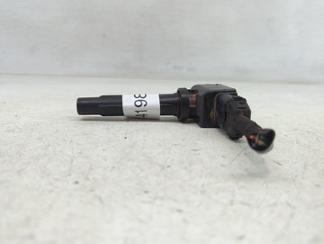 Mazda Mazda Cx-3 Ignition Coil Igniter Pack