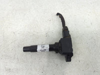 Mazda Mazda Cx-3 Ignition Coil Igniter Pack - Oemusedautoparts1.com
