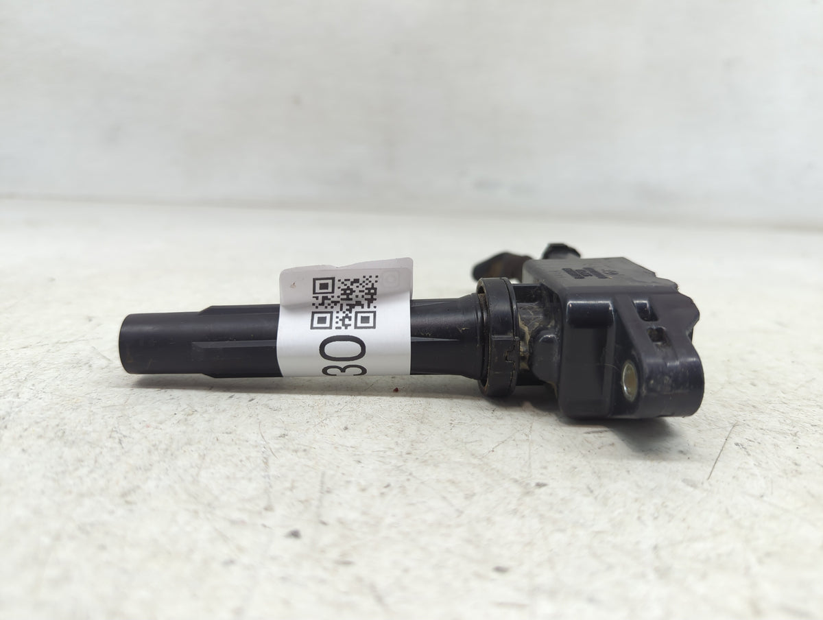 Mazda Mazda Cx-3 Ignition Coil Igniter Pack - Oemusedautoparts1.com