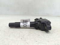 Mazda Mazda Cx-3 Ignition Coil Igniter Pack - Oemusedautoparts1.com