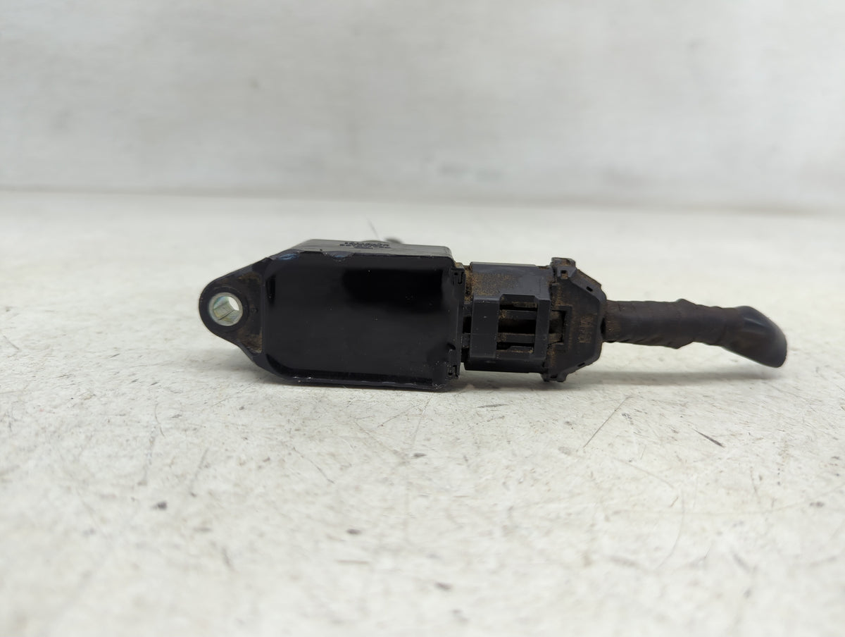 Mazda Mazda Cx-3 Ignition Coil Igniter Pack - Oemusedautoparts1.com