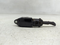 Mazda Mazda Cx-3 Ignition Coil Igniter Pack - Oemusedautoparts1.com