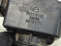 Mazda Mazda Cx-3 Ignition Coil Igniter Pack - Oemusedautoparts1.com