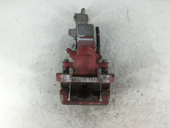 compare product Mazda Miata Front Driver Left Brake Caliper