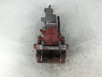 Mazda Miata Front Driver Left Brake Caliper 775206 - Oemusedautoparts1.com