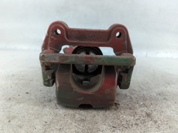 Mazda Miata Front Driver Left Brake Caliper 775206