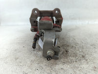Mazda Miata Front Driver Left Brake Caliper - Oemusedautoparts1.com