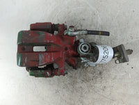 Mazda Miata Front Driver Left Brake Caliper - Oemusedautoparts1.com