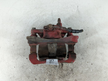 Mazda Miata Front Driver Left Brake Caliper 775230 - Oemusedautoparts1.com