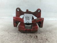 Mazda Miata Front Driver Left Brake Caliper - Oemusedautoparts1.com