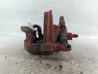Mazda Miata Front Driver Left Brake Caliper - Oemusedautoparts1.com