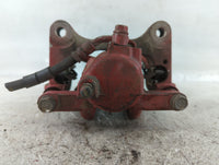 Mazda Miata Front Driver Left Brake Caliper - Oemusedautoparts1.com