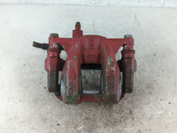 Mazda Miata Front Driver Left Brake Caliper - Oemusedautoparts1.com